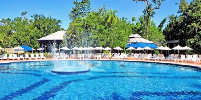 Black Friday: Ody Park Aquático e Resort Hotel terá descontos de até 30% -  GMC Online